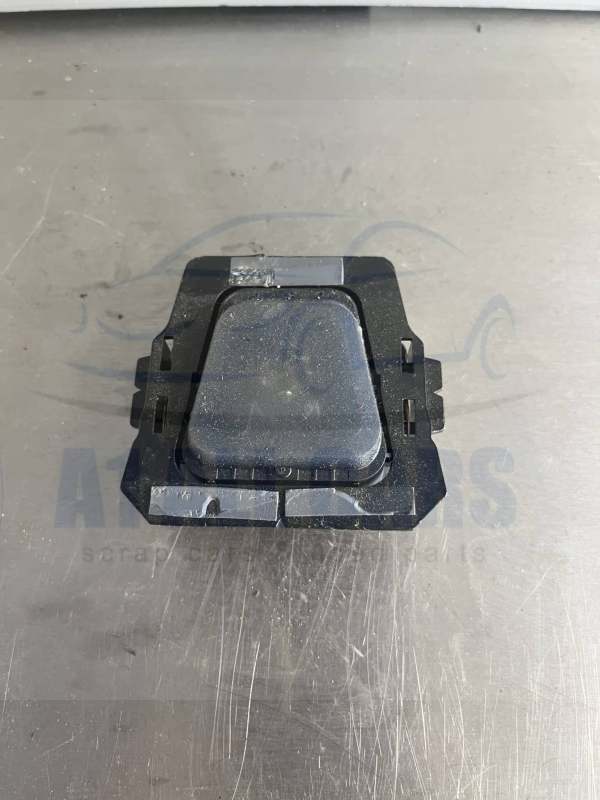 Citroen C4 Picasso 2013-2018 Windscreen Rain Sensor – 9665925480
