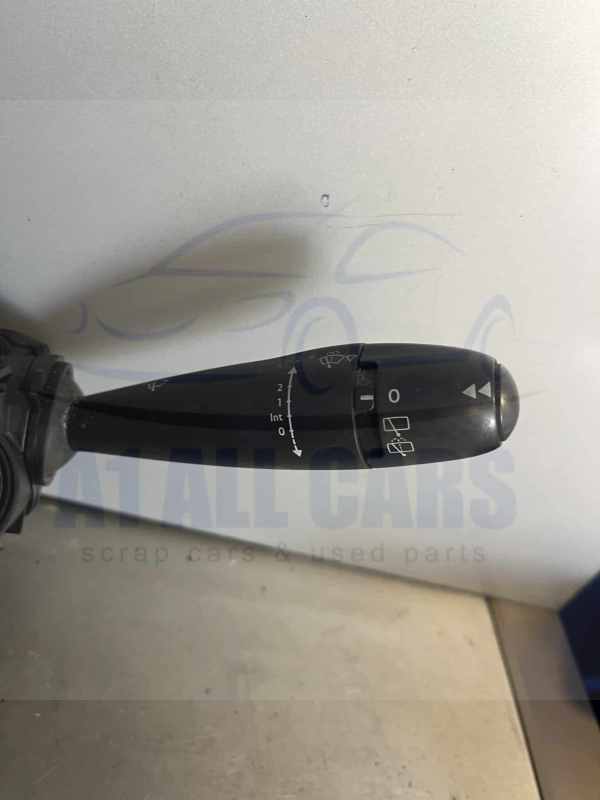 Citroen C4 2010-2015 Combined Stalk Unit – 98000213ZD