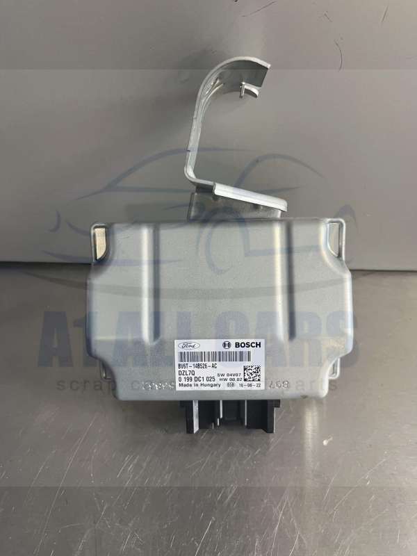Ford Focus 2011-2017 Voltage Stabilizer Module – BV6T-14B526-AC