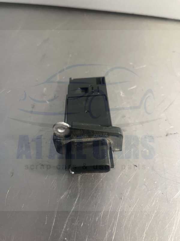 Nissan Juke / Qashqai 2008-2019 Air Flow Meter / Sensor – 226801MB0A
