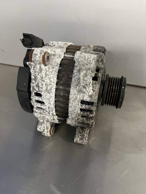 Land Rover Freelander / Ford Mondeo 2006-2014 2.0 / 2.2 Diesel Alternator – 6G9N-10300-YC