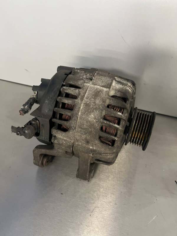 Vauxhall Mokka 2012-2019 1.6/1.8 Petrol Alternator – 13502593