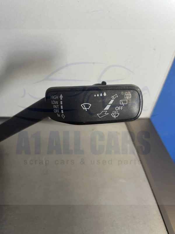 Seat Ibiza 2017-2024 Combined Stalk Unit – 2Q1.953.507.AC