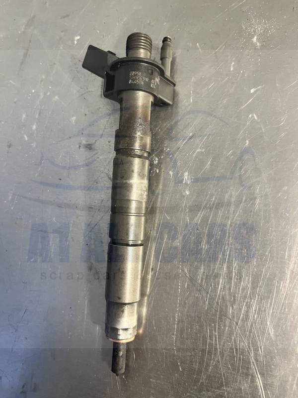 BMW 1 / 3 / 5 Series 2011-2015 2.0 Diesel Injector – 7805428-01