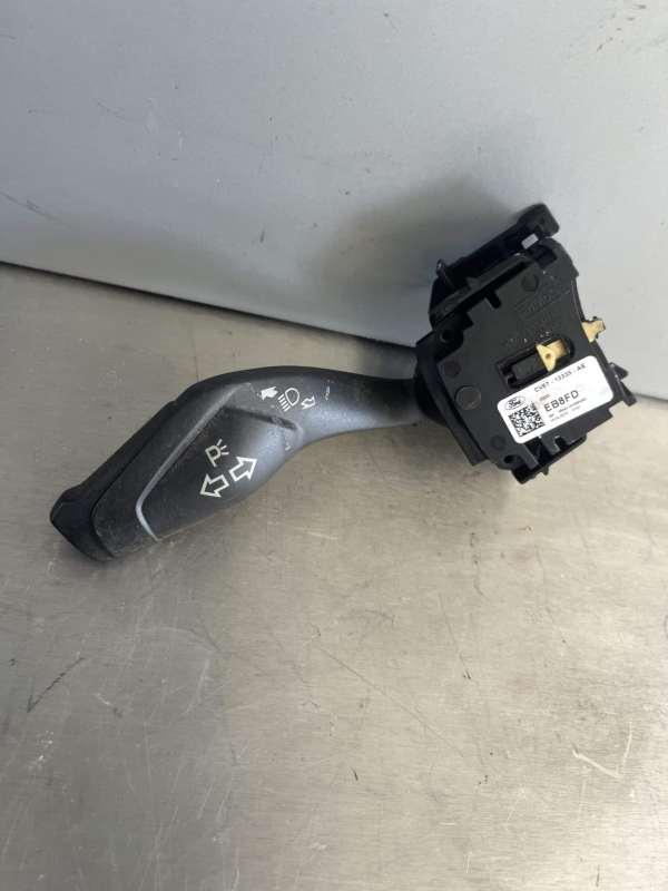 Ford Transit Connect 2014-2022 MK2 Indicator Stalk – CV6T-13335-AE