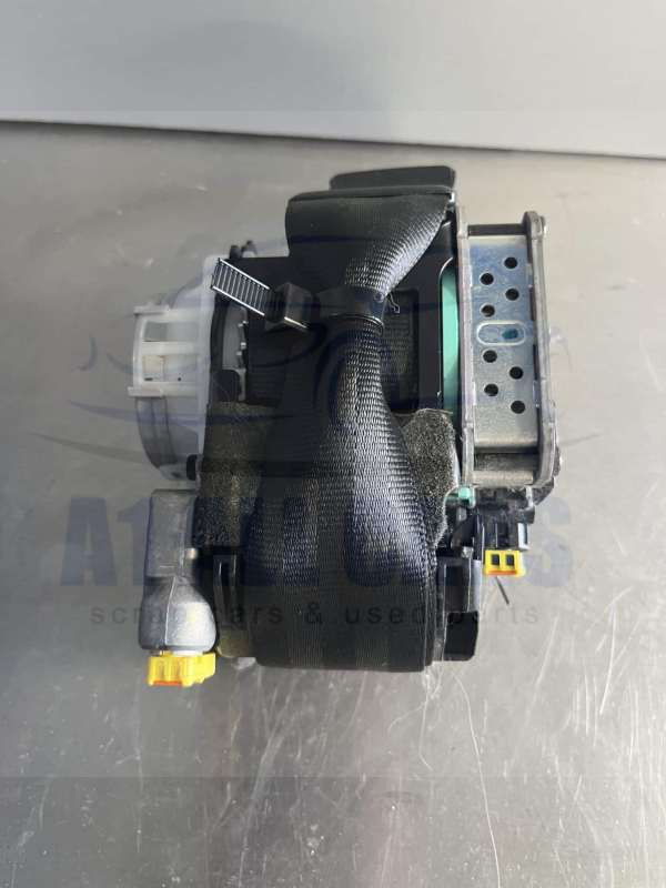 Audi A4 2008-2015 5 Door Saloon / Estate Off Side Front Seatbelt – 8K1857706AJ