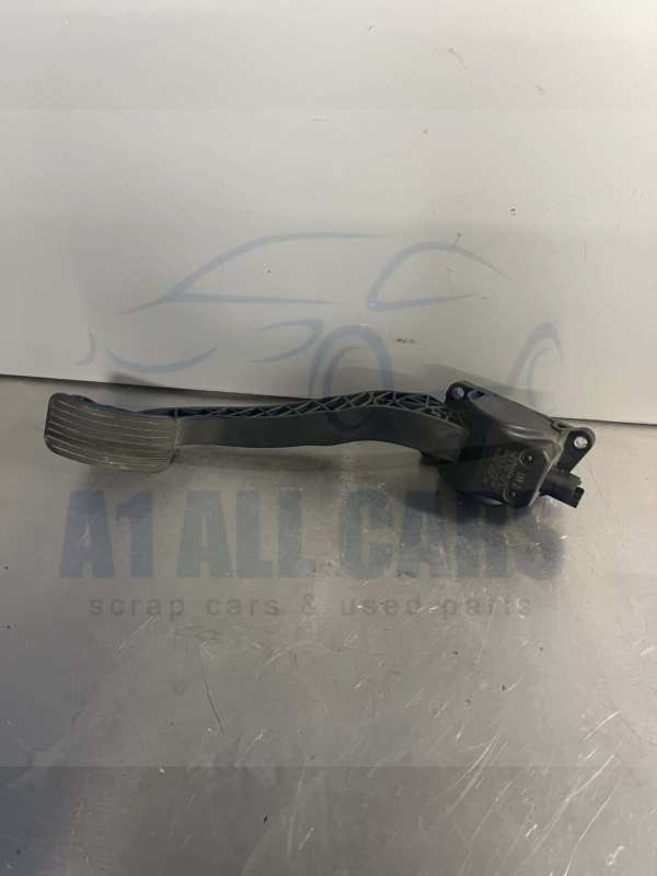 Citroen C4 Picasso 2007-2013 Throttle Pedal – 0280755045 / 9654745380