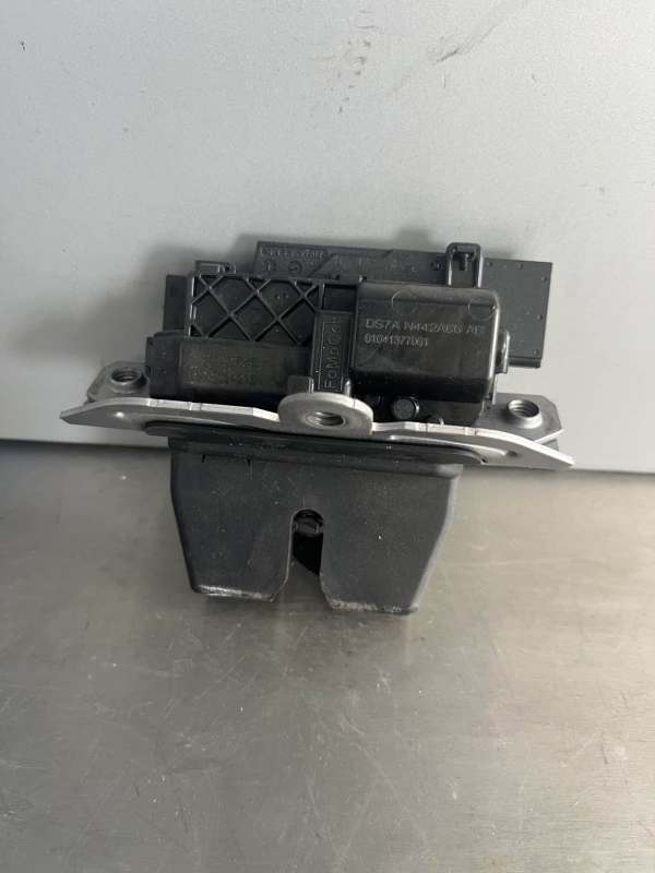Ford Mondeo 2014-2019 MK5 Hatchback Tailgate Locking Mechanism – DS7A-N442A66-AB