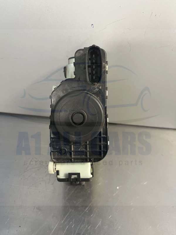 Ford Transit 2014-2019 AdBlue Tank Pump – BC34-5J229-AJ