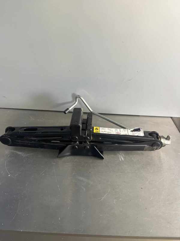 Ford Transit Connect 2013-2022 MK2 Lifting Jack – DV61-17080-AA
