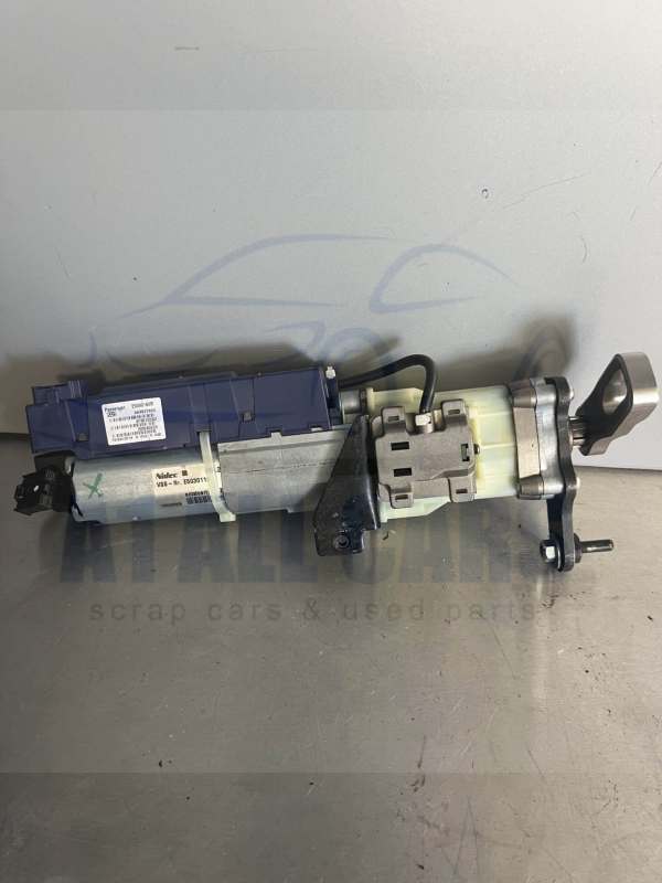 Audi A4 2008-2015 Estate Off Side Electronic Tailgate Lift Motor – 8K9827852C