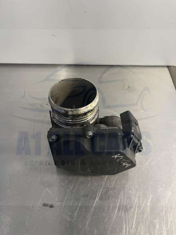 Ford Kuga 2008-2012 2.0 TDCI Throttle Body – 9M5Q-9E926-AA