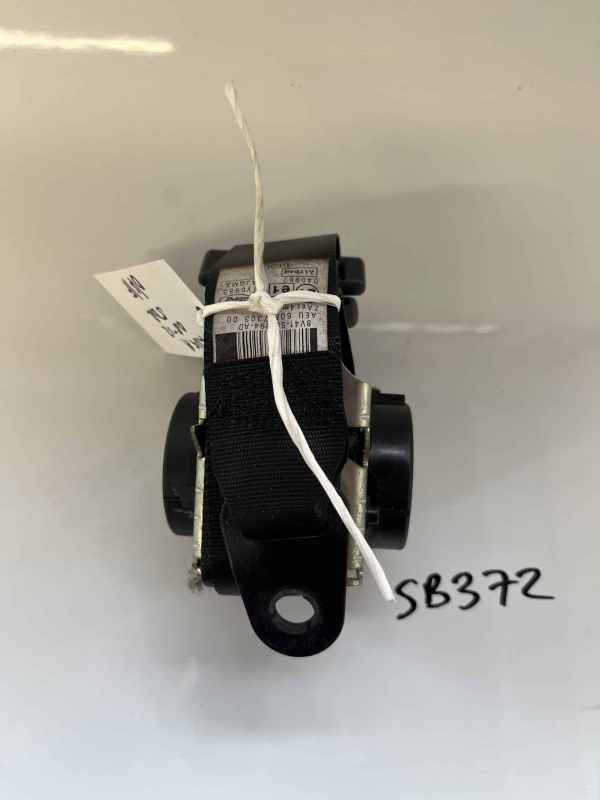 Ford Kuga 2008-2012 5 Door Off Side Front Seatbelt – 8V41-S61294-AD