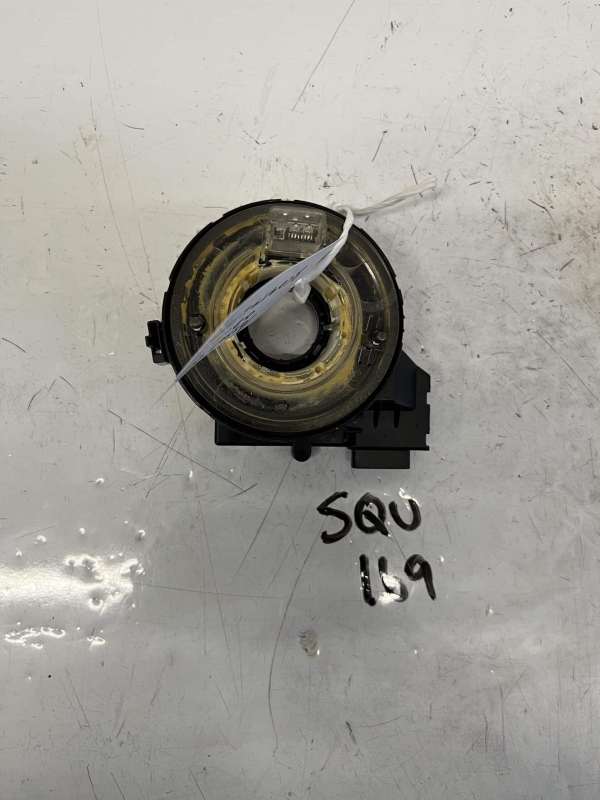 Volkswagen Passat CC 2008-2011 Airbag Squib / Clockspring – 3C0959653B