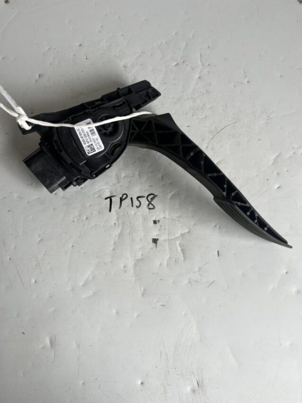 Ford S-MAX / Galaxy / Mondeo 2006-2015 Throttle Pedal – 6G92-9F836-SC