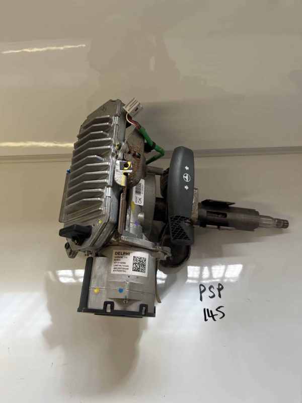Fiat Panda 2004-2011 Hatchback Power Steering Pump / Column – 26096580