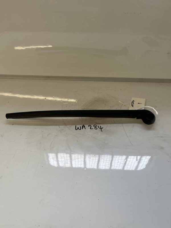 Skoda Fabia 2000-2007 Hatchback Rear Wiper Arm