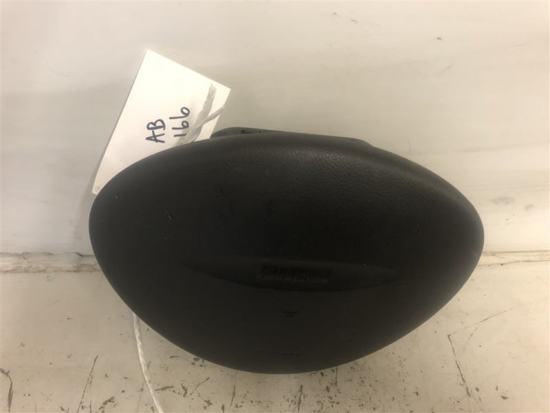 Fiat Punto 1999-2003 Off Side Air Bag