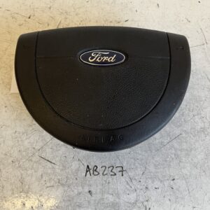 Ford Fiesta 2002-2005 Off Side Airbag