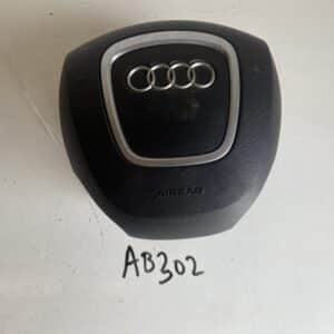 Audi A4 2005 -2008 Off Side Airbag