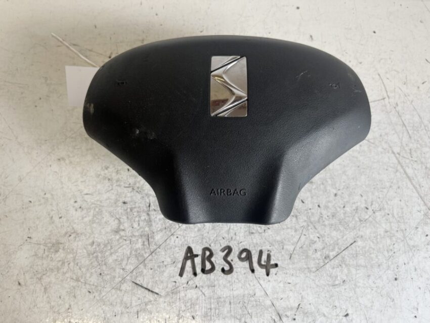 Citroen DS3 2009-2015 Off Side Airbag