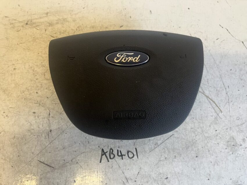 Ford Kuga 2008-2012 Off Side Airbag