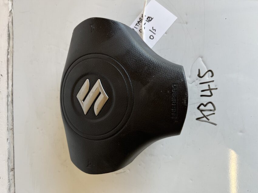 Suzuki Vitara 2005-2010 Off Side Airbag – 48150-65J00E