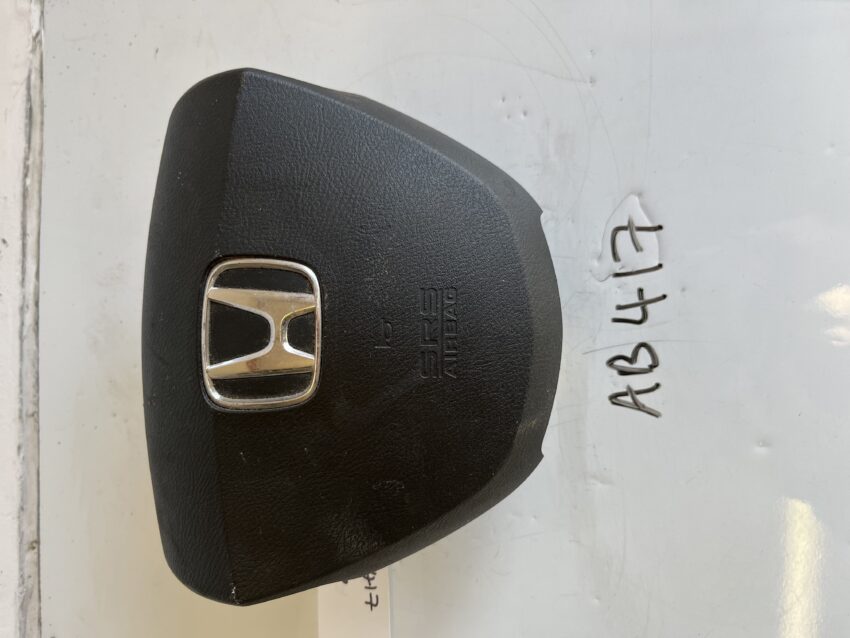 Honda FR-V 2004-2009 Airbag Squib / Clockspring – ID Code XM