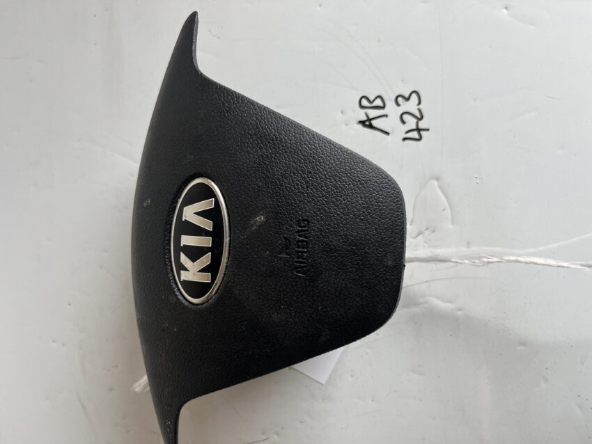KIA Ceed 2012-2017 Off Side Airbag