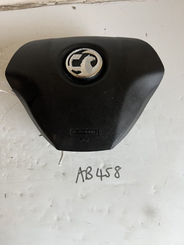 Vauxhall Combo 2012-2018 Off Side Airbag – 34140831B