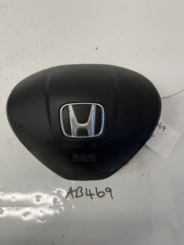 Honda Jazz 2008-2014 Hatchback Off Side Airbag – 77800-TF0-E81