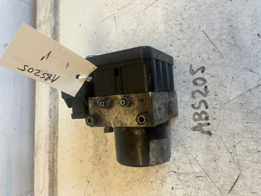 Ford Kuga / Fiesta 2008-2012 ABS Pump – 8V41-2C405-AA