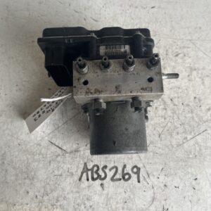 Peugeot 3008 2008-2014 ABS Pump – 0265230883 / 9664532380