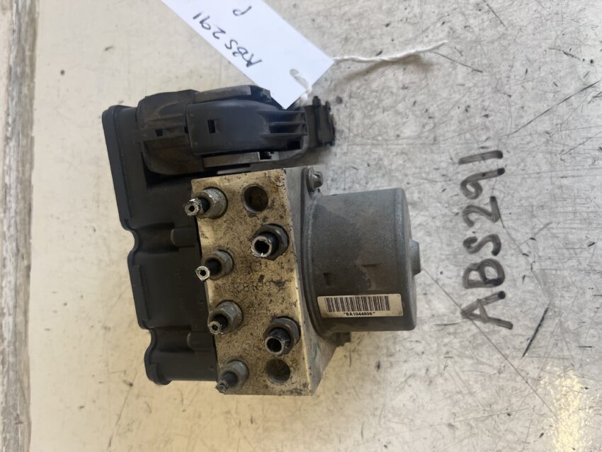 Ford S-MAX / Galaxy 2006-2015 ABS Pump – 6G91-2M110-AH