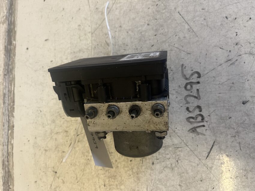 MG MG3 2012-2018 ABS Pump – 30087939