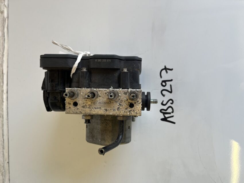 Mercedes A Class 2012-2018 ABS Pump – A0004313700
