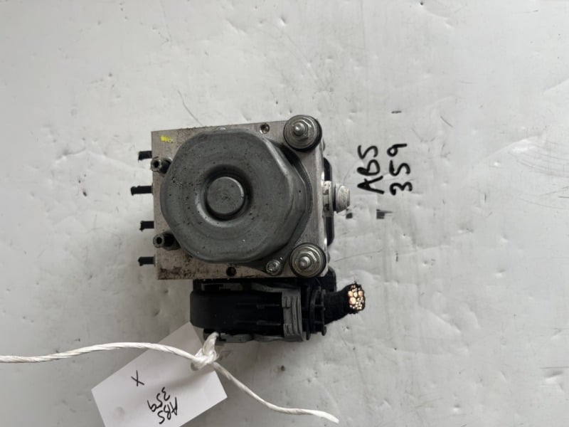 Vauxhall Corsa 2014-2019 ABS Pump – 39084530 BDP