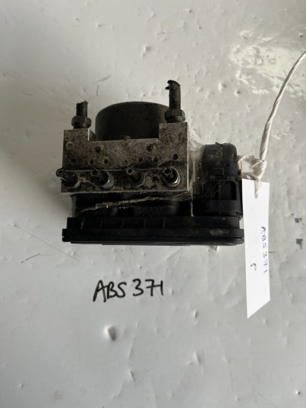 Citroen C3 / DS3 / Peugeot 208 2010-2018 ABS Pump – 9678416280