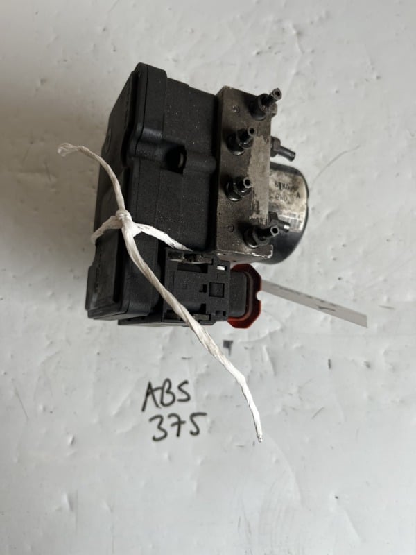 Suzuki Alto 2009-2015 ABS Pump – 06.2102-1036.4 or 68K0 JP 2WD