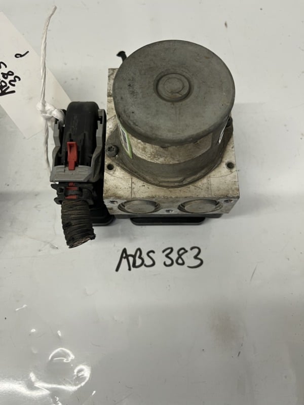 Hyundai i30 / KIA Ceed 2012-2017 ABS Pump – A6589-20600 / 58920-A6310