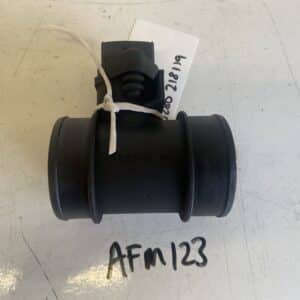 Vauxhall Corsa / Astra / Meriva 2001-2010 1.0 / 1.2 / 1.4 Bosch 0280218119 Air Flow Meter