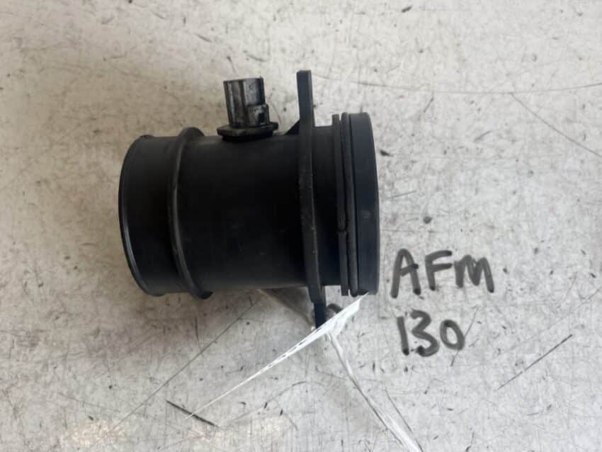 Ford Transit Connect 2003-2010 1.8 8v Diesel 2T14-9E635-AA Airflow Meter