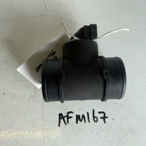 Vauxhall Astra/Zafira 2004-2010 1.6/1.8 Petrol Air Flow Meter Twinport – Delphi Type