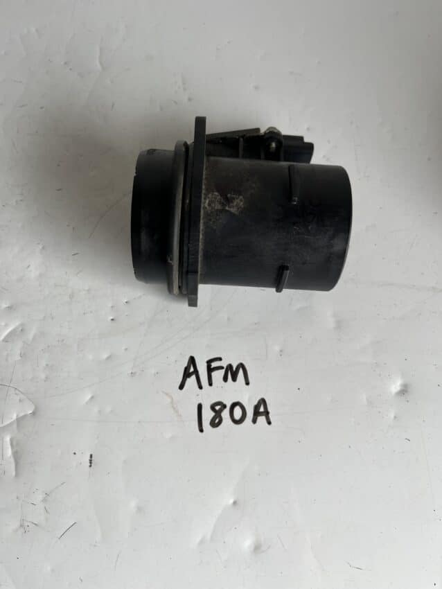 Peugeot Partner / Citreon Berlingo 2008-2015 1.6 hdi Airflow Meter – 9683282980