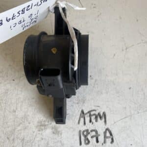 Ford Focus / Transit Connect 2008-2017 1.6 TDCI Airflow Meter – 7M51-12B579-BB