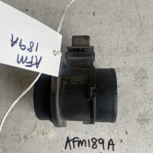 Hyundai i30 / IX35 / Kia Rio / Ceed 2005-2017 1.6 Diesel Air Flow Meter – 28164-2A500