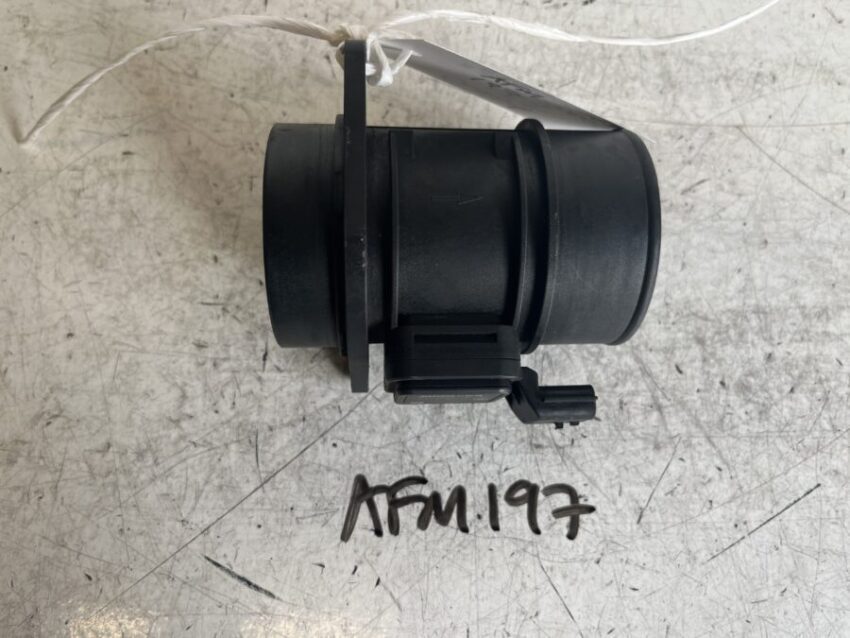 Nissan Qashqai / Renault Clio / Megane 2007-2015 1.5 DCI Air Flow Meter – 8200280060c / 8200300002