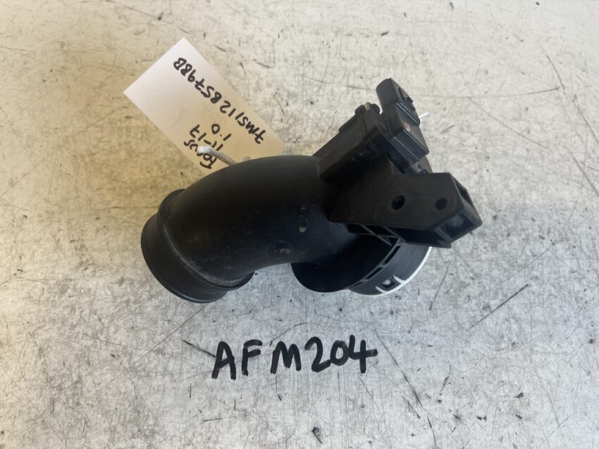 Ford Focus / Fiesta 2011-2017 1.0 ECO-boost Air Flow Meter / Sensor – 7M51-12B579BB