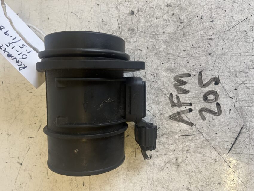 Nissan Qashqai / Renault Clio / Megane / Traffic / Vivaro 2001-2015 1.5/1.9 DCI Air Flow Meter – 8200280060D / 8200300002