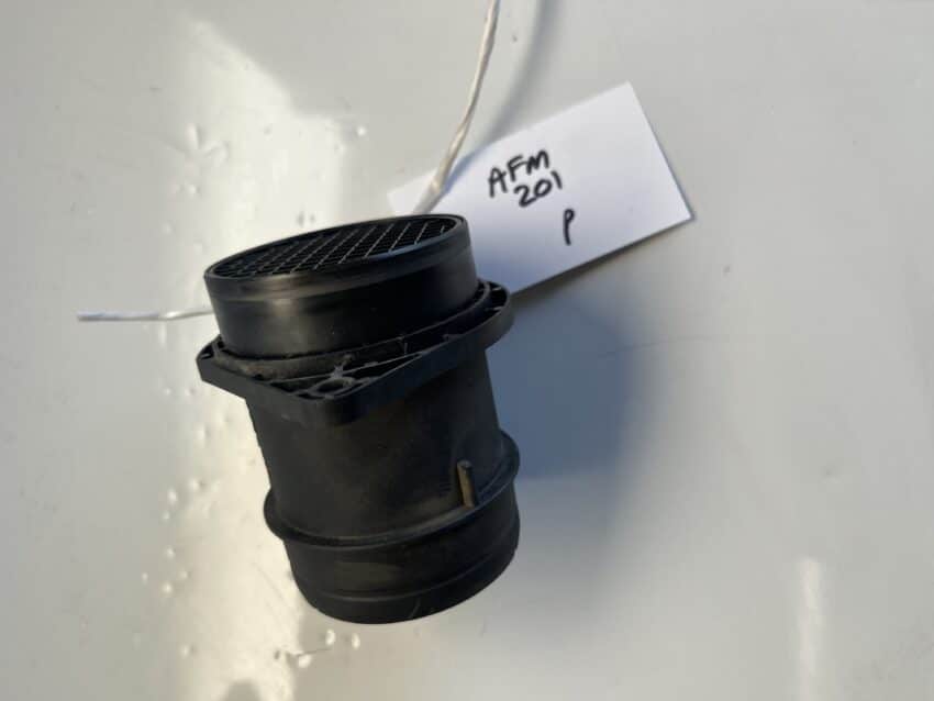 Volkswagen Golf / Passat / Skoda Superb / Fabia 2008-2015 2.0 TDI Air Flow Meter / Sensor – 0281006132 / 03P906461